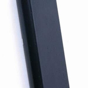 ProMag Kel-Tec P3AT Magazine .380 ACP Blued Steel 6/rd