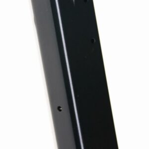 ProMag Kel-Tec P11 Magazine 9mm Blued Steel 20/rd