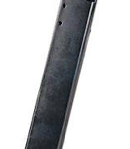 ProMag Kel-Tec P11 Magazine 9mm Blued Steel 32/rd