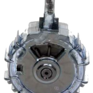 PROMAG MARLIN 795* .22 LR (30) RD DRUM SMOKE POLYMER