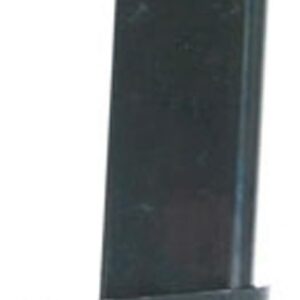 ProMag Para-Ordnance P-14 45 Magazine .45 ACP - Blued Steel 20/rd