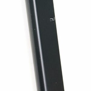 ProMag Ruger LCP Magazine .380 Blued Steel 15/rd