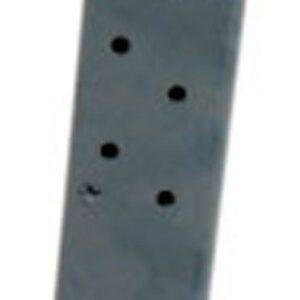 ProMag Ruger P90/P97 Magazine .45 ACP Blued Steel 15/rd
