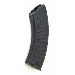 ProMag Saiga Magazine 7.62x39mm Black Polymer 30/rd