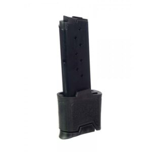 ProMag Steel Handgun Magazine Sig Sauer P290 9mm Blued 10/rd
