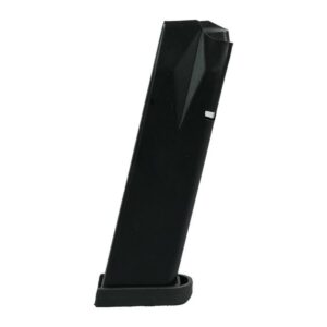 ProMag Sig Sauer P226 Handgun Magazine 9mm Luger 18/rd