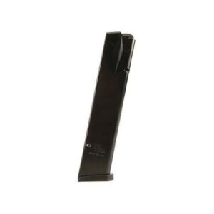 ProMag Sig Sauer P226 Magazine Blued Steel 9mm 20/rd