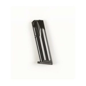 ProMag SIG-A8 Magazine for Sig Sauer P320 9mm Luger 17/rd Blued Steel
