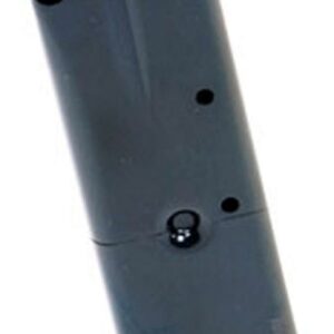 ProMag S&W 910/915/459/5900 Magazine 9mm Blued Steel 10/rd