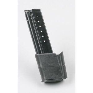 ProMag Steel Handgun Magazine Springfield XDS 9mm Blued 11/rd