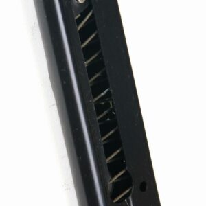 ProMag Taurus PT22 Magazine .22 LR Blued Steel 8/rd