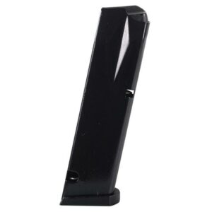 ProMag Taurus PT92 Magazine 9mm Blued Steel 15/rd