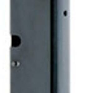 ProMag Taurus PT92 Magazine 9mm Blued Steel 32/rd