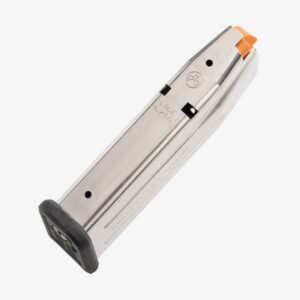 Magpul AMAG 17 SG9 Handgun Magazine for Sig P320/M17 9mm Luger 17/rd