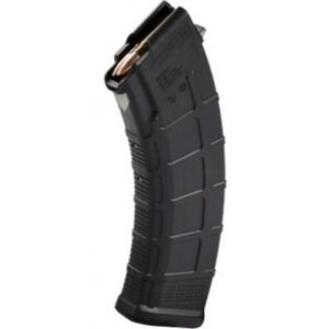 Magpul PMAG 30 AK/AKM GEN M3 Rifle Magazine Black Fits AK-47 7.62X39mm 30/rd