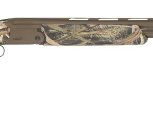 TRISTAR SPORTING ARMS HUNTER MAG II O/U 12/28 BZ/MOB