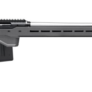 SAVAGE ARMS IMPULSE ELITE PREC 300PRC 30"