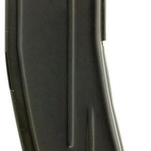 INLAND MANUFACTURING M1 CARBINE MAGAZINE 30RD