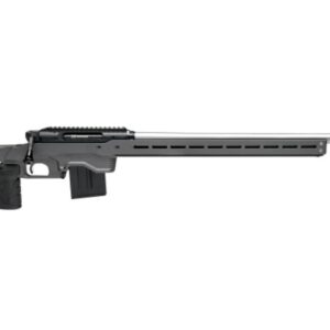 SAVAGE ARMS IMPULSE ELITE PREC 338LAP 30"