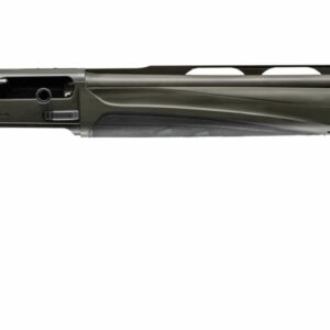 BERETTA A400 XTREME PLUS 20/28 ODG