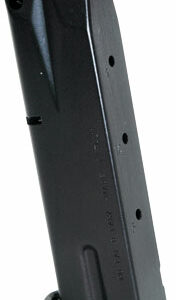 BERETTA MAGAZINE 92FS 9MM - LUGER 15RD BLUED STEEL