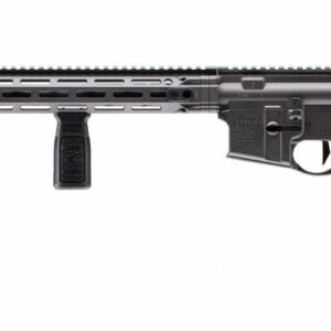 DANIEL DEFENSE DDM4 V7 PRO 5.56MM COBALT CA