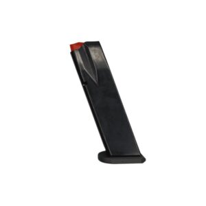 SAR FIREARMS K12 SPORT X 9MM MAGAZINE 17RD