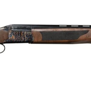 POINTER ACRIUS O/U CCH 12/28