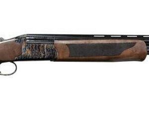 POINTER ACRIUS O/U CCH 28/28