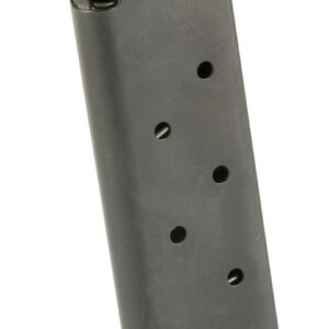 KIMBER MAG 1911 CPT 45ACP 7RD BLUE
