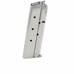 KIMBER MAG 1911 10MM 8RD S/S
