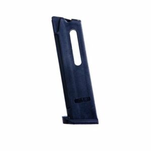 KIMBER MAG 1911 22LR 10RD BLUED