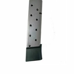 KIMBER MAG 1911 45ACP 10RD S/S
