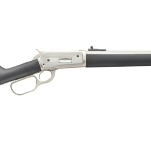 CHIAPPA FIREARMS 1886 KODIAK 45-70 18" SS