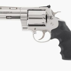COLT KODIAK 44MAG SS 4.25" HOGUE