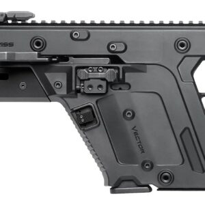 KRISS USA VECTOR CRB G3 45ACP 16" 10+1