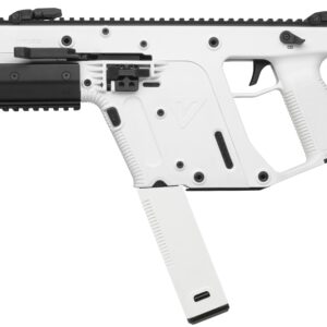 KRISS USA VECTOR SDP-E G2 10MM 6.5" ALP