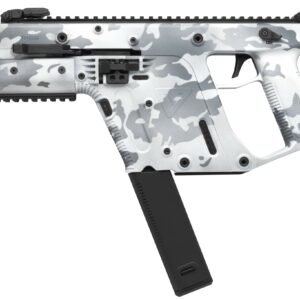 KRISS USA VECTOR SDP-E 10MM 6.5" MC ALP