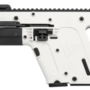 KRISS USA VECTOR CRB 22LR 16" ALP 10+1