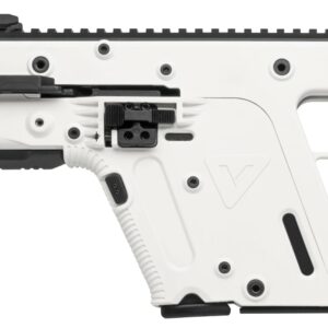 KRISS USA VECTOR CRB 45ACP 16" ALP CA