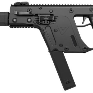 KRISS USA VECTOR CRB G2 45ACP 16" BLK