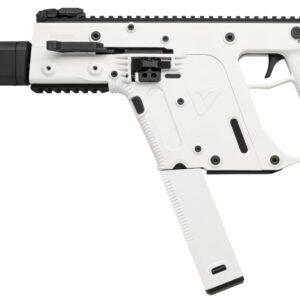 KRISS USA VECTOR CRB G2 9MM 16" ALP 40+1