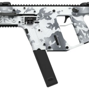 KRISS USA VECTOR SDP G2 9MM 5.5" MC ALP