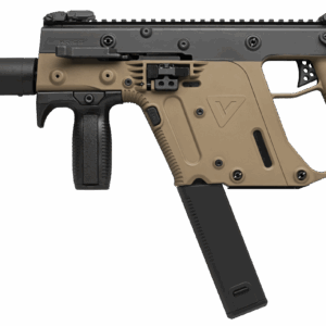 KRISS USA VECTOR CRB G2 ORIGIN 45ACP 16"