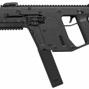 KRISS USA VECTOR SDP-E G2 45ACP 6.5" BLK