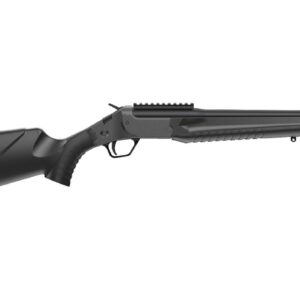 ROSSI LWC 300BLK BLK/BLK 16.5" TB