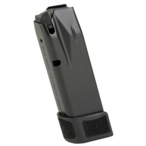 CANIK MAG MC9 15RD 9MM BLK