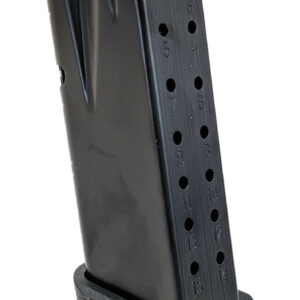 CANIK MAGAZINE TP9 ELITE SC 15RD 9MM