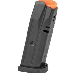 CZ-USA MAGAZINE CZ P-10 9MM 10RD