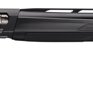 BROWNING MAXUS II STALKER 12/28 3.5"